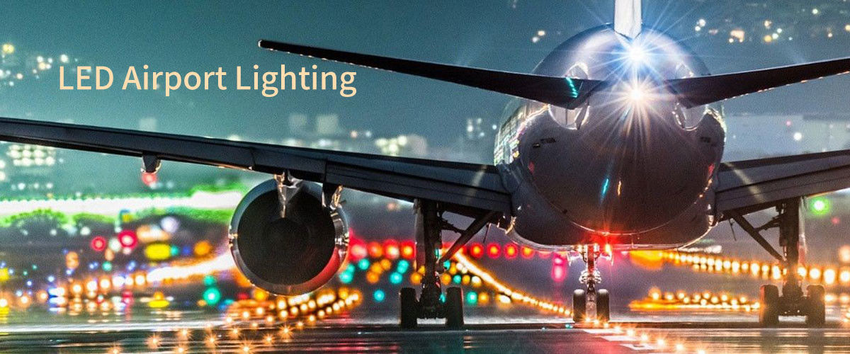 ποιότητας φως παρεμπόδισης αεροπορίας εργοστάσιο